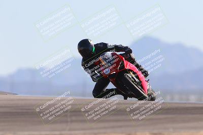 media/Nov-06-2023-Moto Forza (Mon) [[ce023d0744]]/2-Advanced Group/Session 4 (Turn 9)/